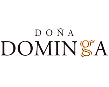 Dona Dominga (����� �������)