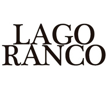 Lago Ranco (���� �����)