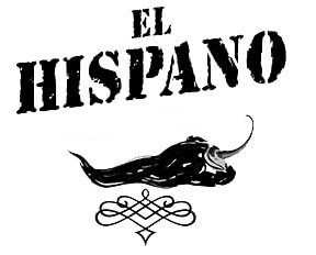 El Hispano (��� ������)