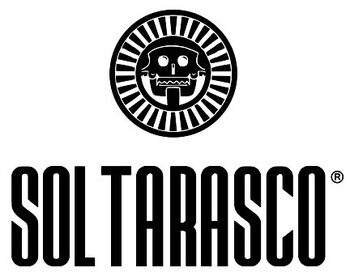 Sol Tarasco (��� �������)