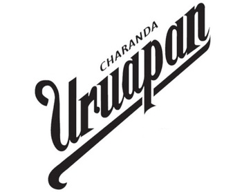 Uruapan (�������)