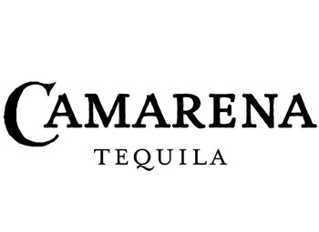 Camarena (��������)