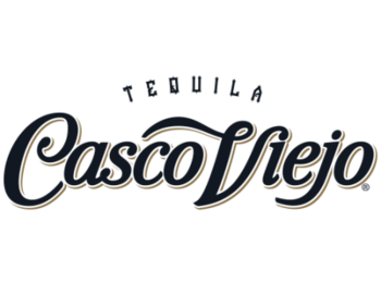 Casco Viejo (����� �����)