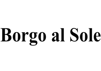 Borgo al Sole (����� ��� ����)