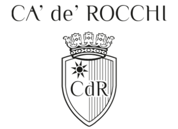 Ca' de' Rocchi (��' ��' �����)