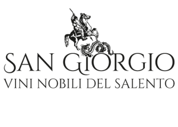 Cantine San Giorgio (������� ��� ��������)