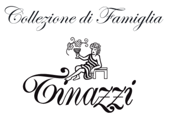 Collezione & Selezione di Famiglia (���������� & ��������� �� �������)