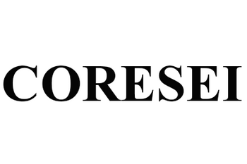 Coresei (�������)
