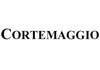 Cortemaggio (����������)