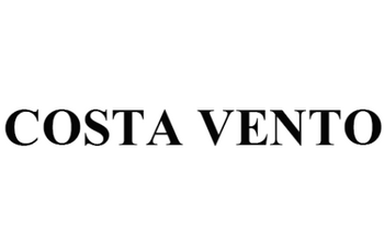 Costa Vento (����� �����)