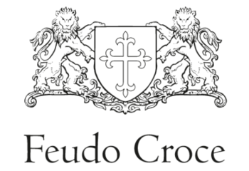 Feudo Croce (����� �����)