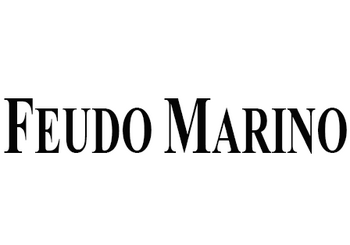 Feudo Marino (����� ������)