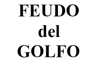 Feudo del Golfo (����� ���� ������)