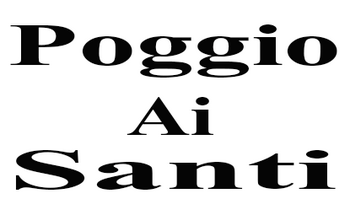 Poggio Ai Santi (����� �� �����)