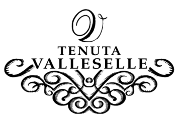 Tenuta Valleselle (������ ����������)