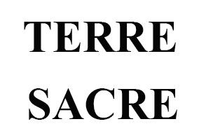 Terre Sacre (����� �����)