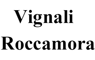 Vignali Roccamora (������� ��������)