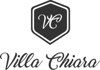 Villa Chiara (����� �����)