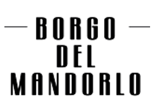 Borgo del Mandorlo (����� ���� ��������)
