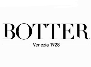 Botter (������)