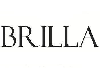 Brilla (������)