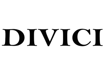 Divici (������)