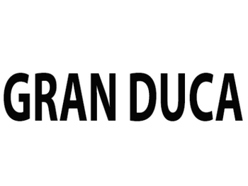 Gran Duca (���� ����)
