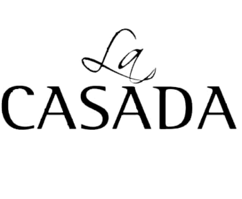 La Casada (�� ������)