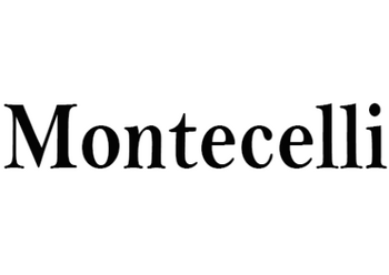 Montecelli (����������)