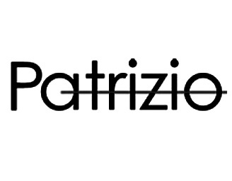Patrizio (��������)