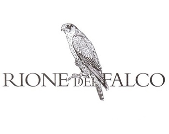 Rione del Falco (����� ���� ������)