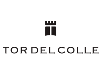 Tor del Colle (��� ���� �����)