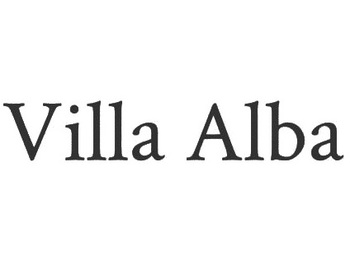 Villa Alba (����� �����)