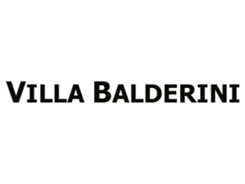 Villa Balderini (����� ���������)