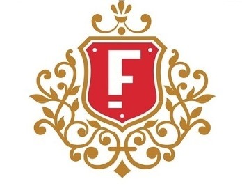 Ferrina (�������)