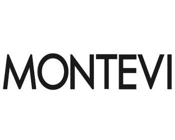 Montevi (�������)