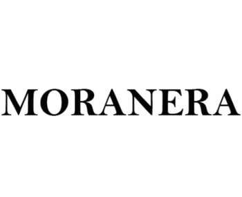 Moranera (��������)