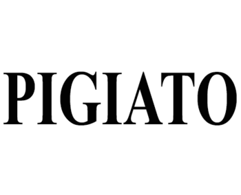 Pigiato (��������)
