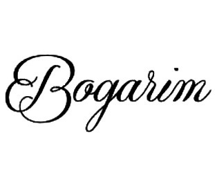 Bogarim (�������)