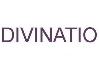 Divinatio (���������)