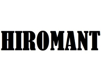 Hiromant (��������)