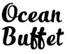 Ocean Buffet (���� �����)