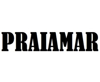 Praiamar (��������)