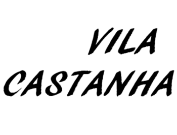 Vila Castanha (���� ��������)