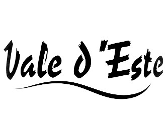 Vale d'Este (���� �'����)