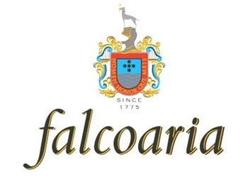 Falcoaria (���������)