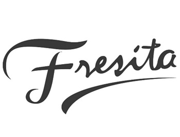Fresita (�������)