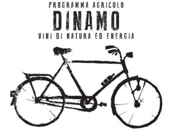 Programma Agricolo Dinamo (��������� �������� ������)