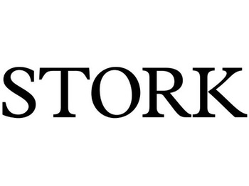 Stork (�����)