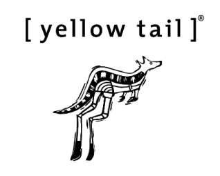 Yellow Tail (������ ����)